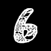 gitlab